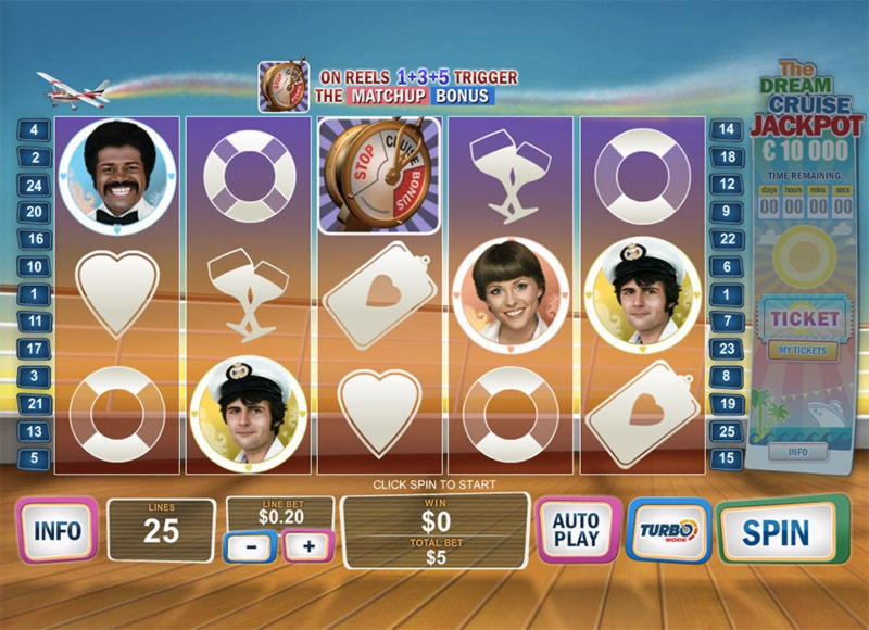 222 free spins no deposit casino at Leo Dubai Casino