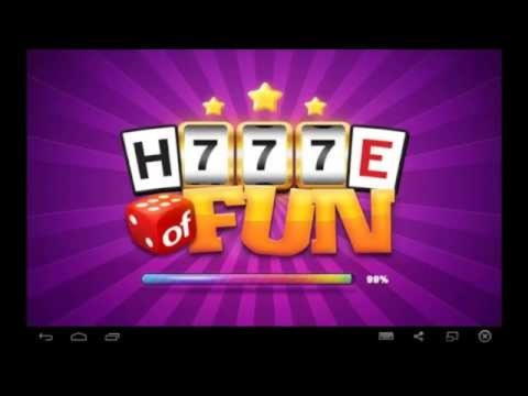 235 free spins no deposit at Jet Bull Casino