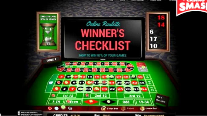 €490 Free chip at Karamba Casino