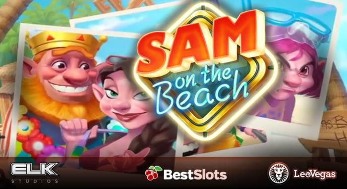 111 free spins no deposit casino at Betway Casino