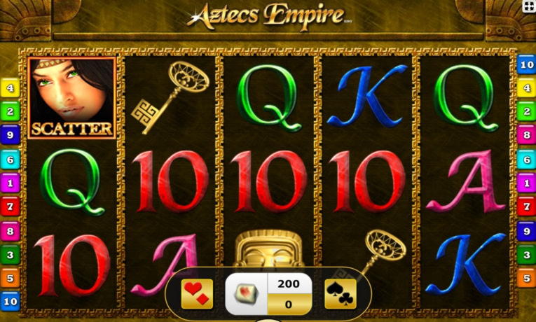 435% Signup casino bonus at Jet Bull Casino