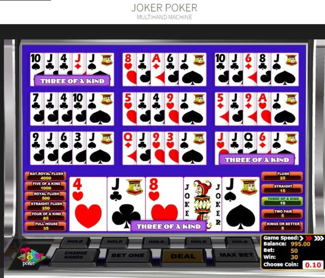 €75 FREE CASINO CHIP at Leo Vegas Casino