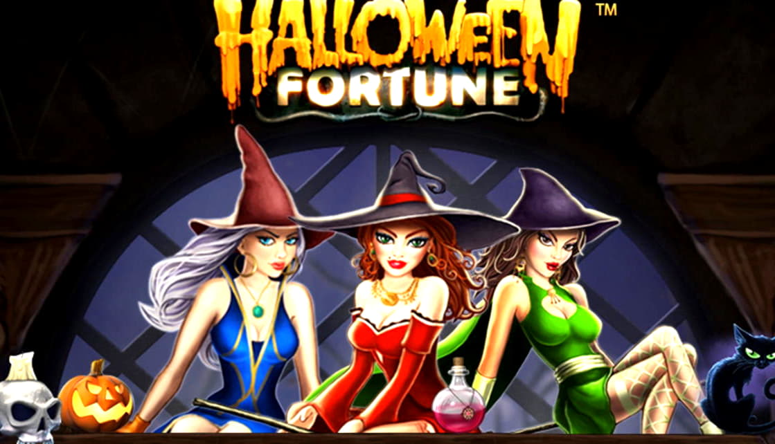 €95 FREE CHIP CASINO at Spin Palace Casino