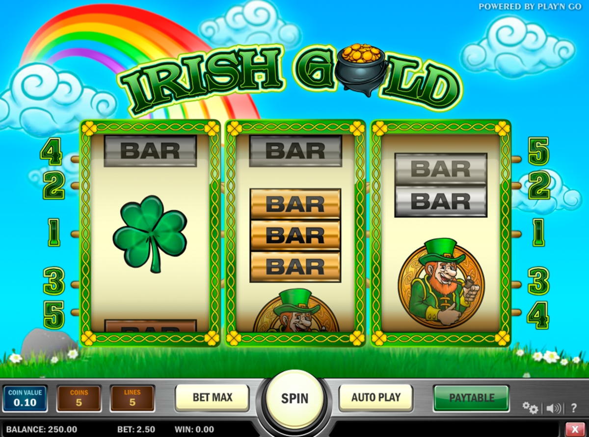 £4770 No deposit casino bonus at Vegas Hero Casino