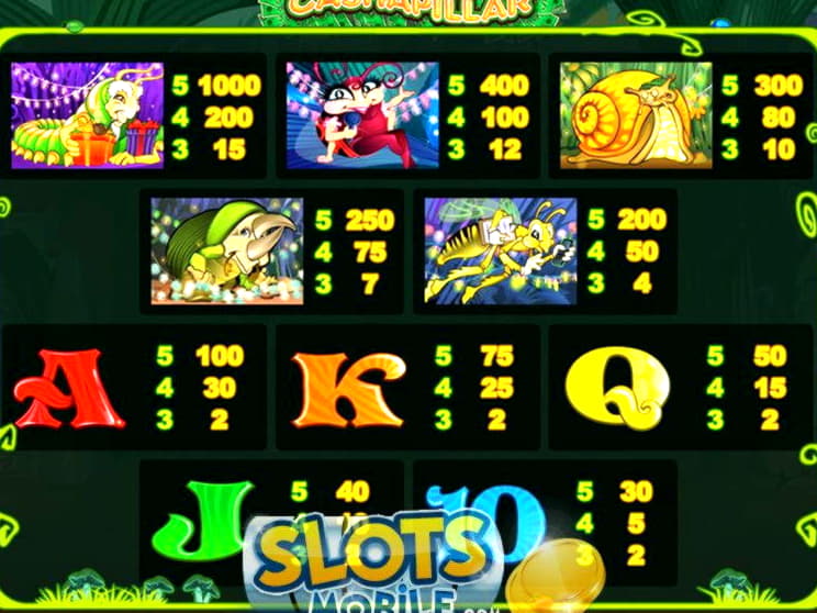 €4460 NO DEPOSIT BONUS CODE at Dream Vegas Casino