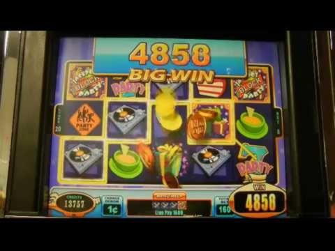 ﻿$1700 No deposit bonus code at Casino Luck