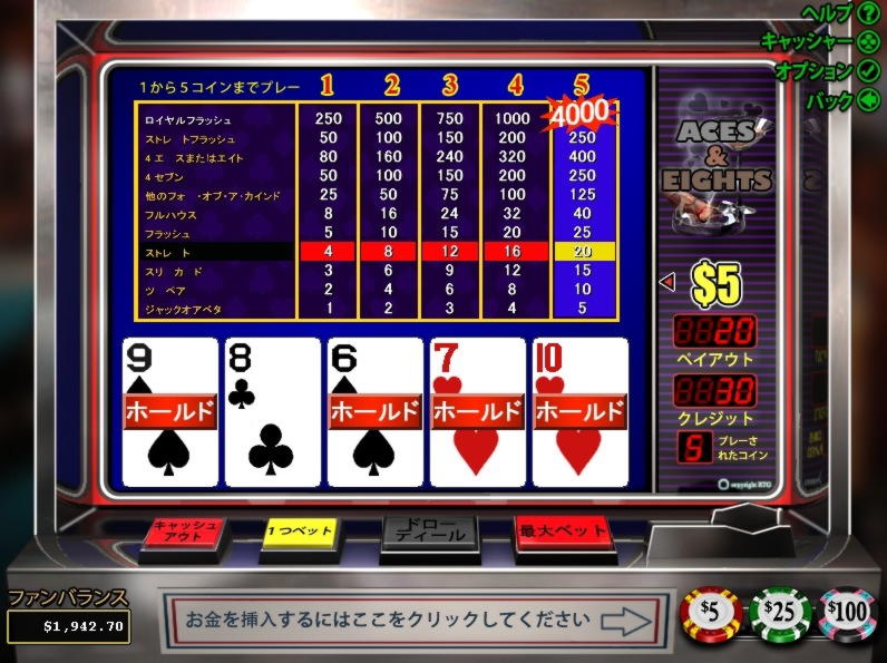 Eur 190 Mobile freeroll slot tournament at 888 Casino