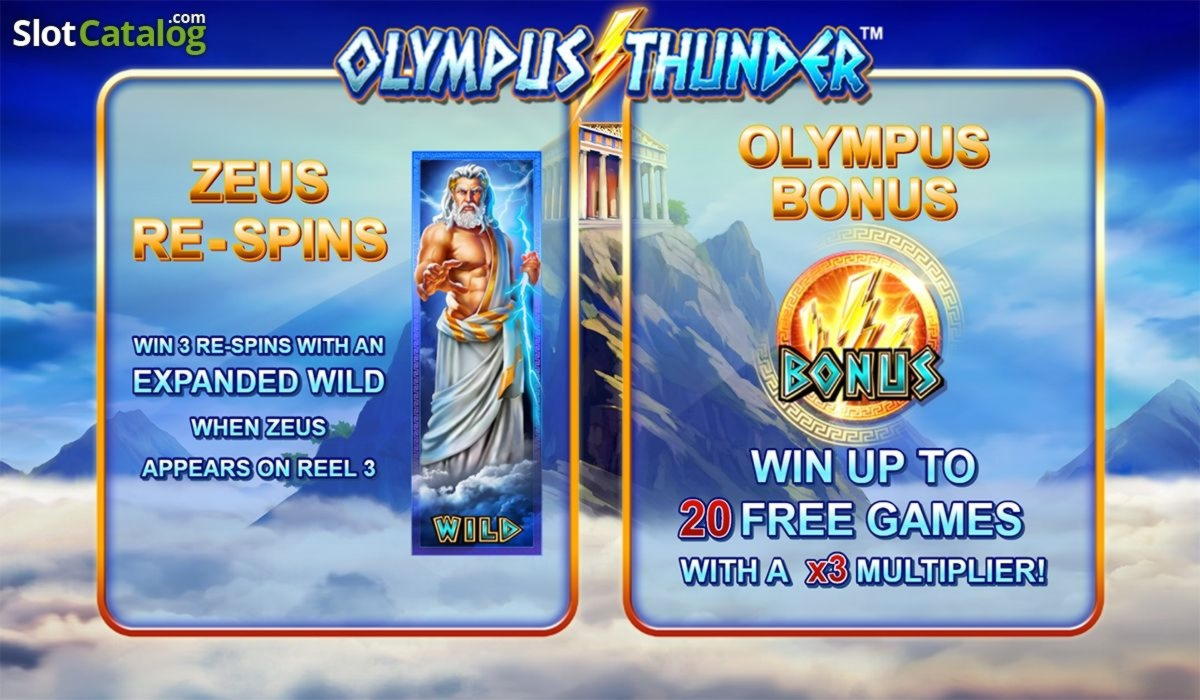 $470 Free Casino Tournament at Holland Online Casino