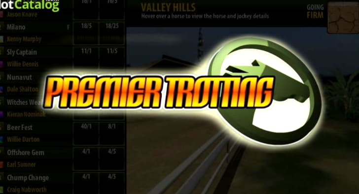 EUR 695 FREE Chip at Guts Casino
