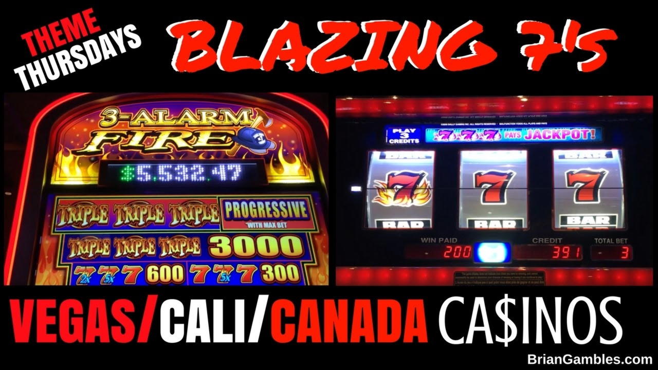 EUR 777 Free Casino Tournament at Dream Vegas Casino