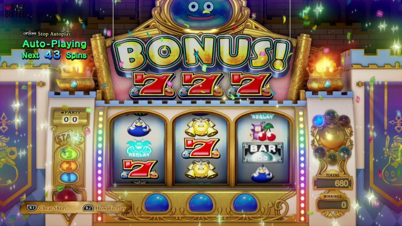 EUR 1560 no deposit bonus code at Guts Casino