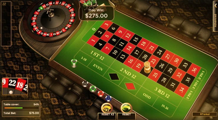 ﻿$1150 No Deposit Bonus at Vera and Jhon Casino