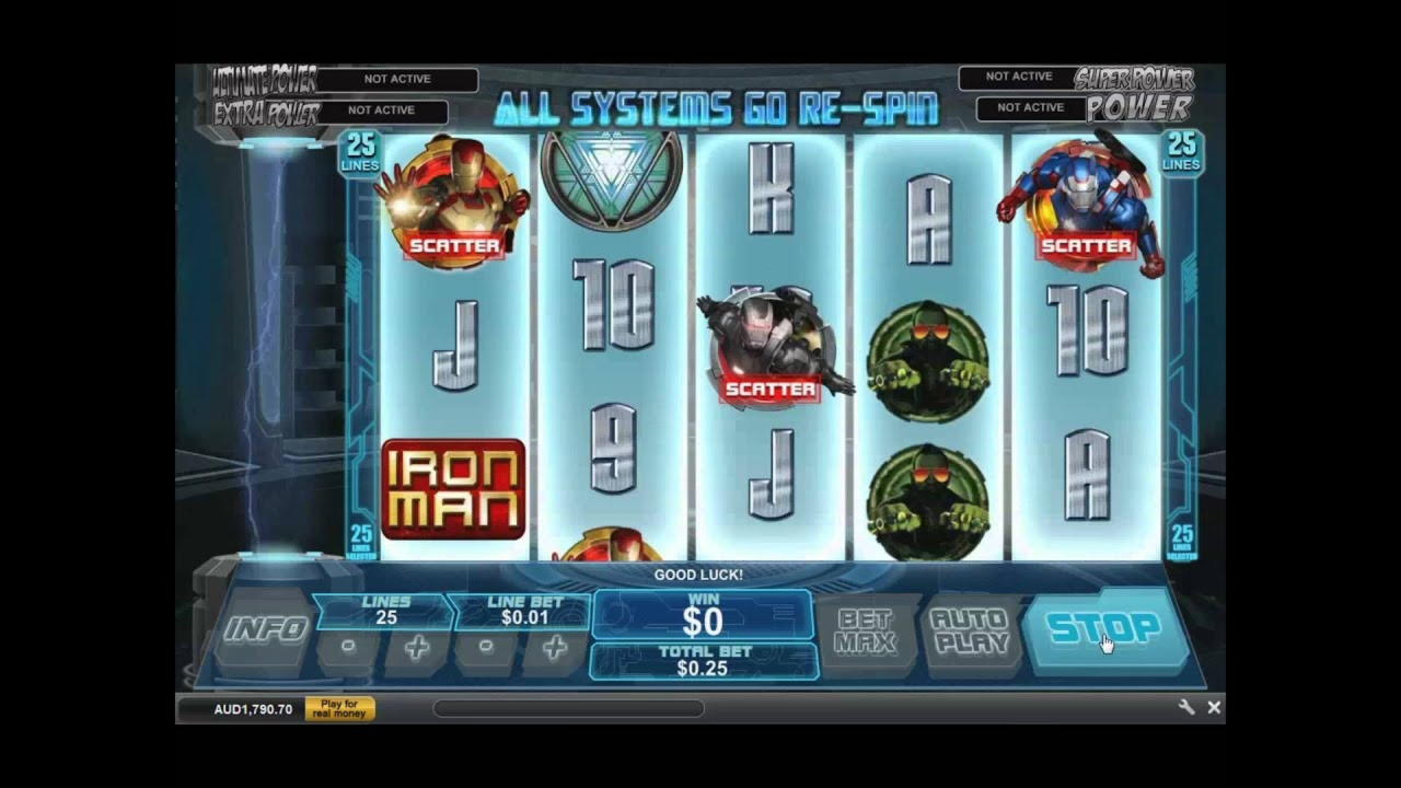 Eur 445 Free chip at Vera and Jhon Casino