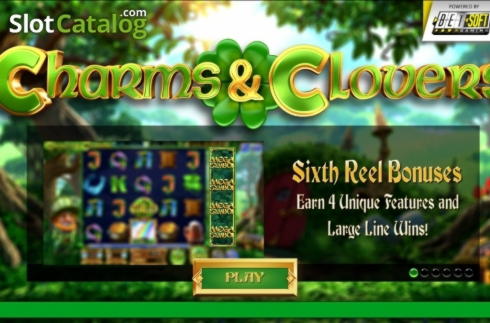 $550 Mobile freeroll slot tournament at Energy Casino