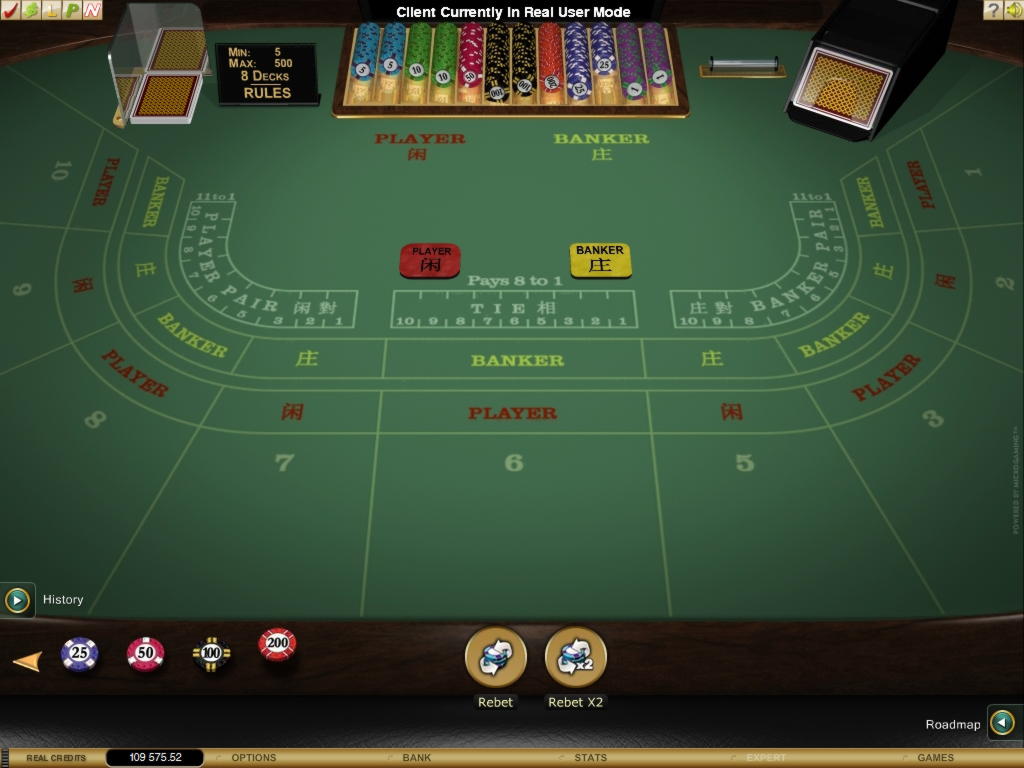 ﻿$270 Online Casino Tournament at Spin Palace Casino