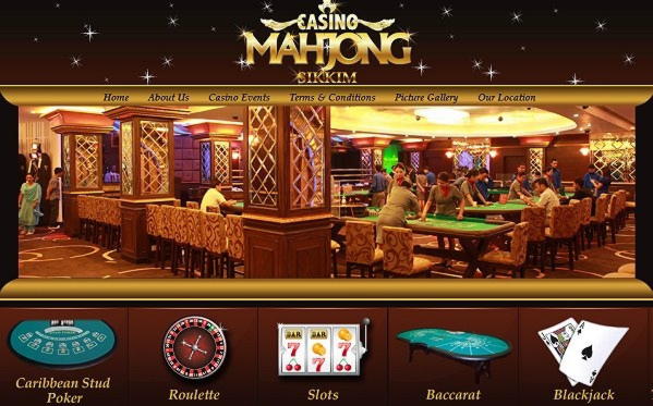 55 Free Casino Spins at 777 Casino