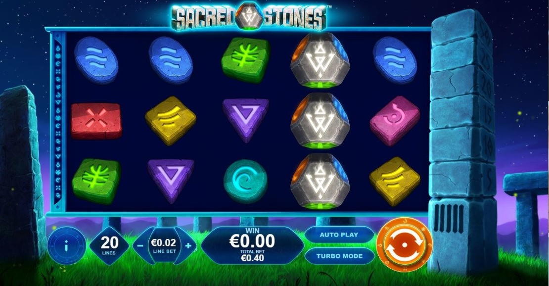 $740 Tournament at Karamba Casino