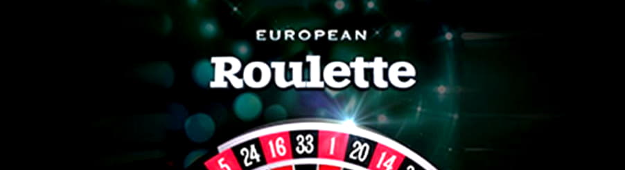 EURO 2590 No deposit casino bonus at Ikibu Casino