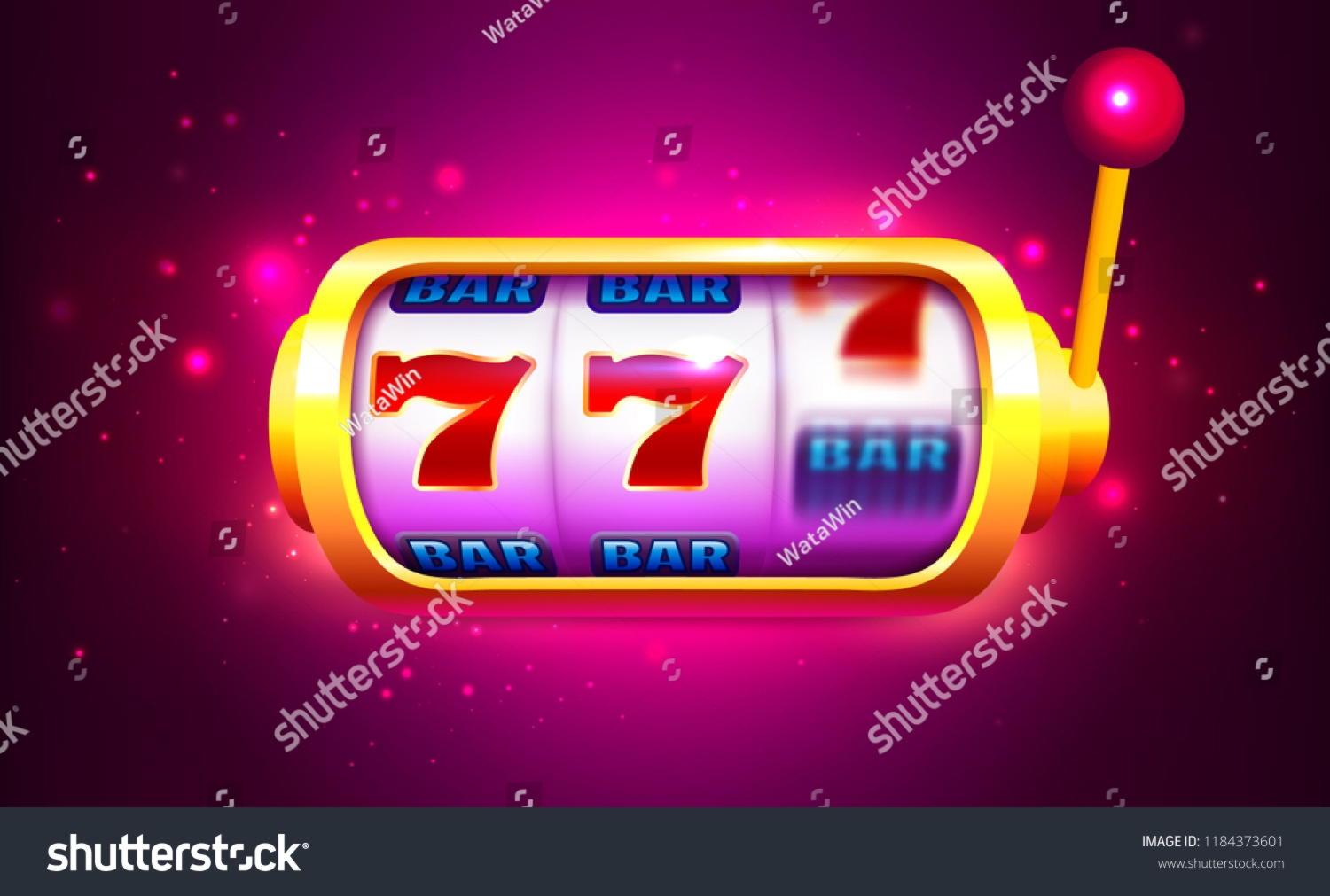 270 free spins casino at Slots Million Casino
