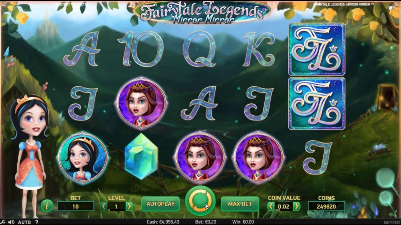 €195 Free Cash at Casino Luck