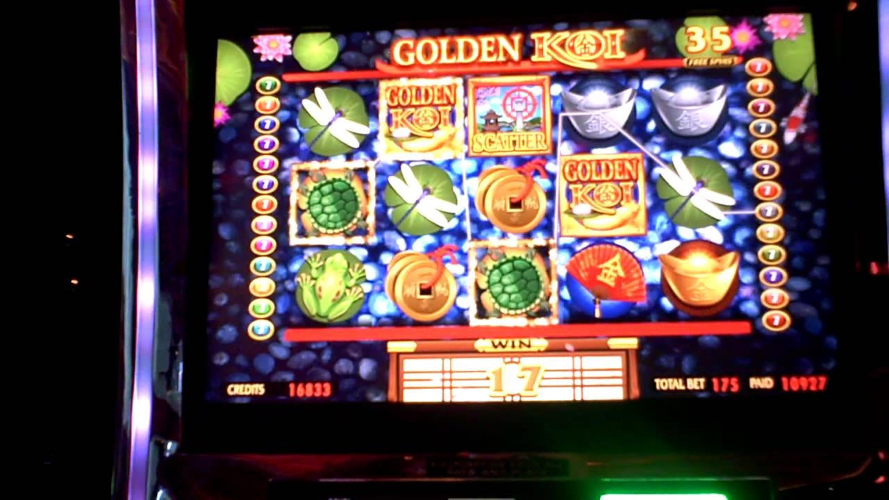€305 Tournament at Ikibu Casino