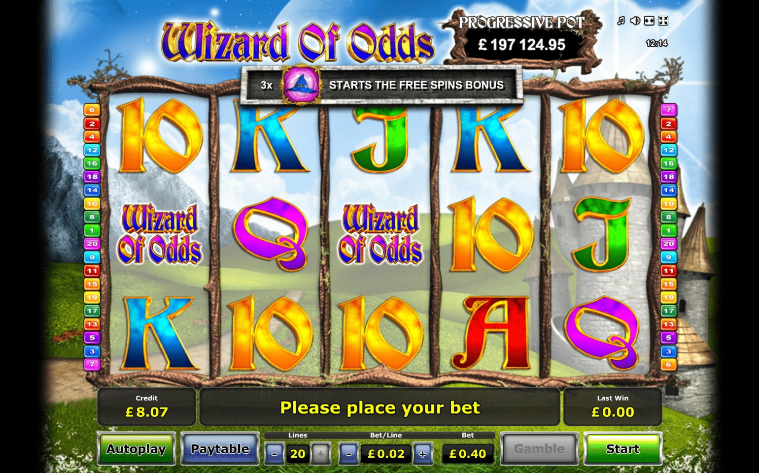 $1885 no deposit bonus code at Dream Vegas Casino