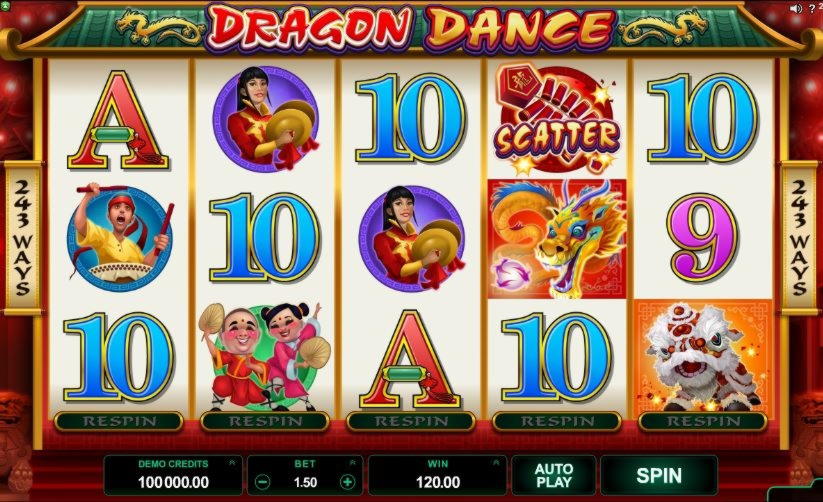 Eur 1615 No Deposit Bonus at Spin Palace Casino