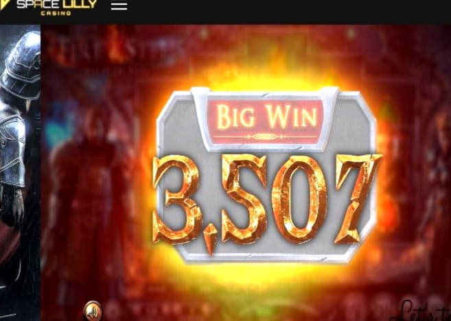 EUR 680 Free Casino Ticket at Dunder Casino