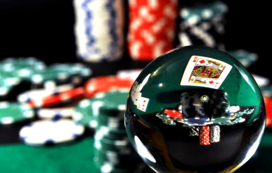 EUR 200 No Deposit at Spinrider Casino