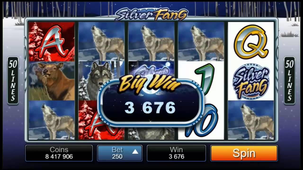 €450 Free chip at Spinrider Casino