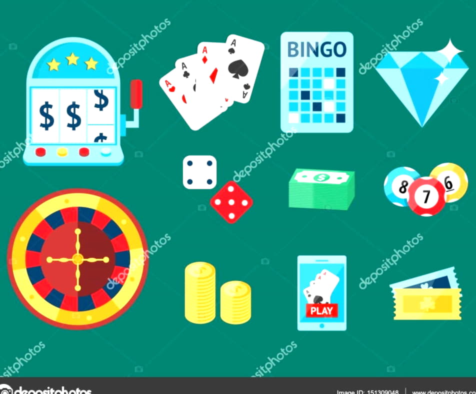 £565 FREE CASINO CHIP at Kaboo Casino