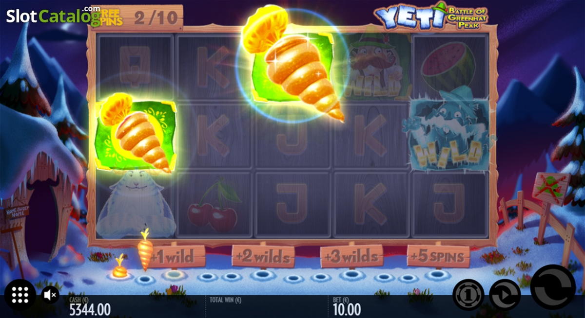 90% Welcome Bonus at Karamba Casino