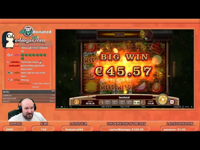 ﻿$310 FREE CHIP at Gamebookers Casino