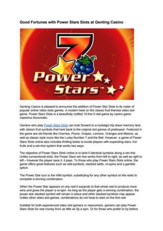 495% First deposit bonus at Vegas Hero Casino