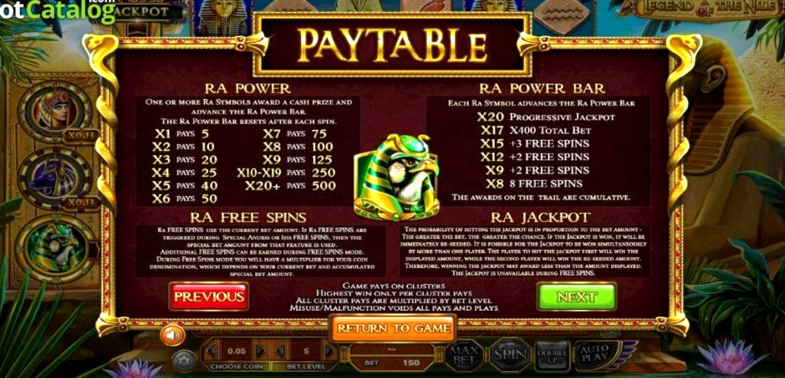 €77 Daily freeroll slot tournament at Dunder Casino