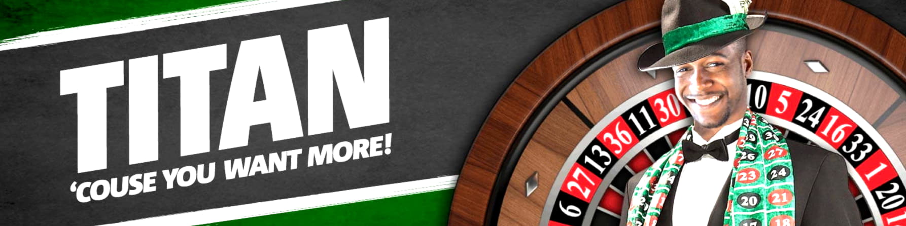 690% No Rules Bonus! at Energy Casino