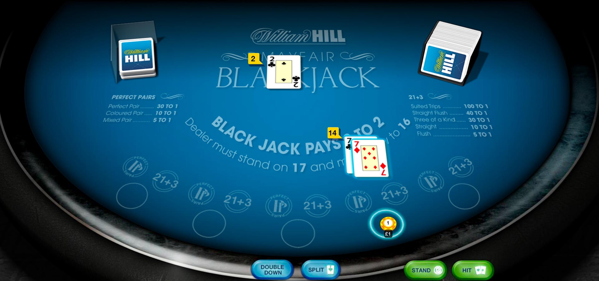 EURO 580 Free Casino Tournament at 777 Casino