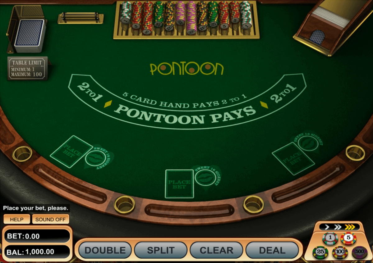 EURO 365 Free Money at 777 Casino