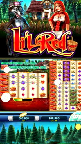 885% Match Bonus at Cosmic Casino