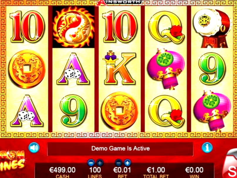 565% Casino match bonus at Casimba Casino