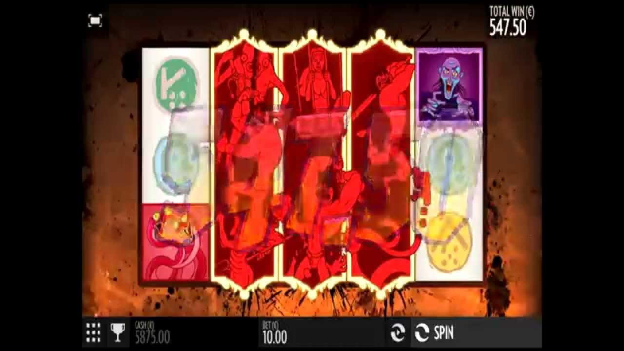 Eur 605 Free Casino Chip at Energy Casino