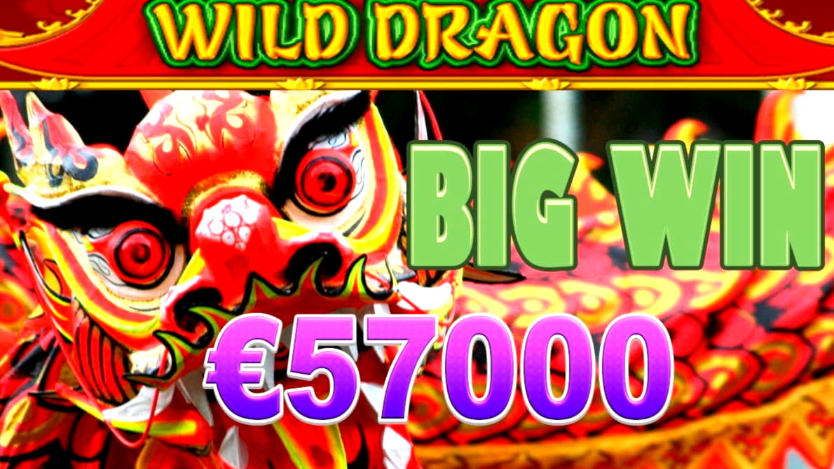 $185 FREE Chip Casino at Winner Casino