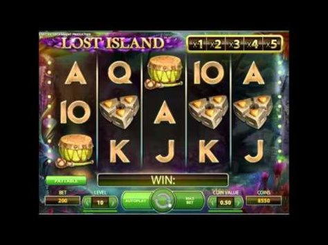 Eur 180 Free Casino Chip at Genesis Casino