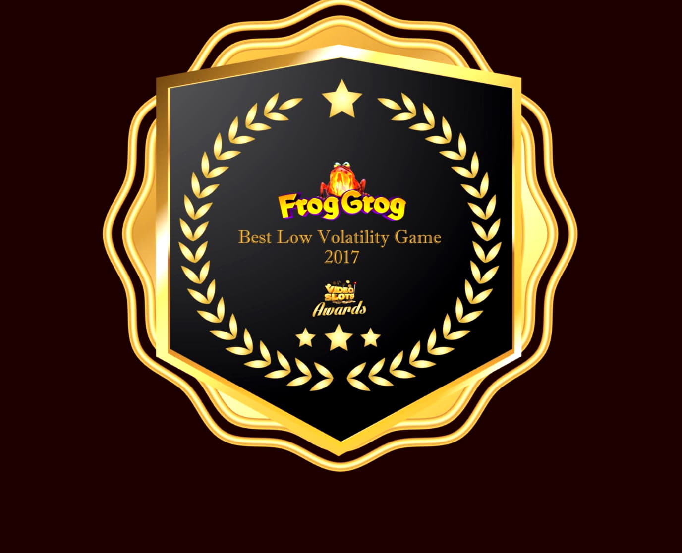 225 Free Spins at Casino Luck