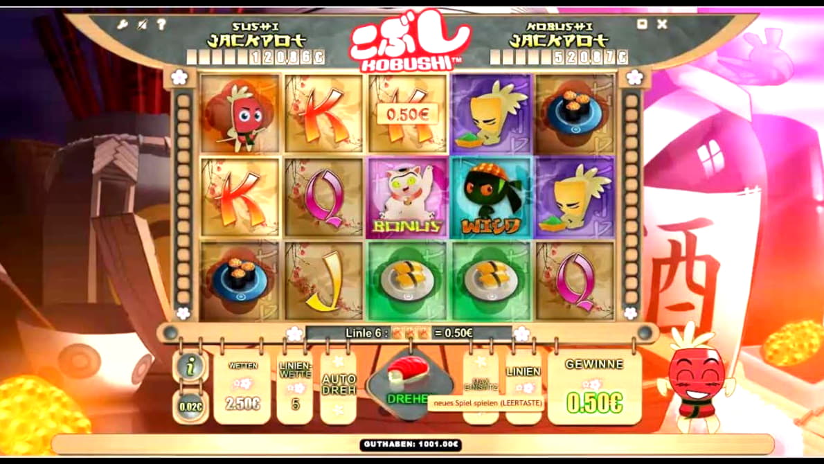 £99 Online Casino Tournament at Party Casino