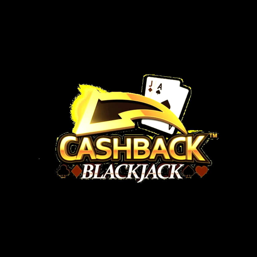 430% Match Bonus Casino at Guts Casino