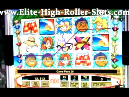 £1370 No deposit at 888 Casino
