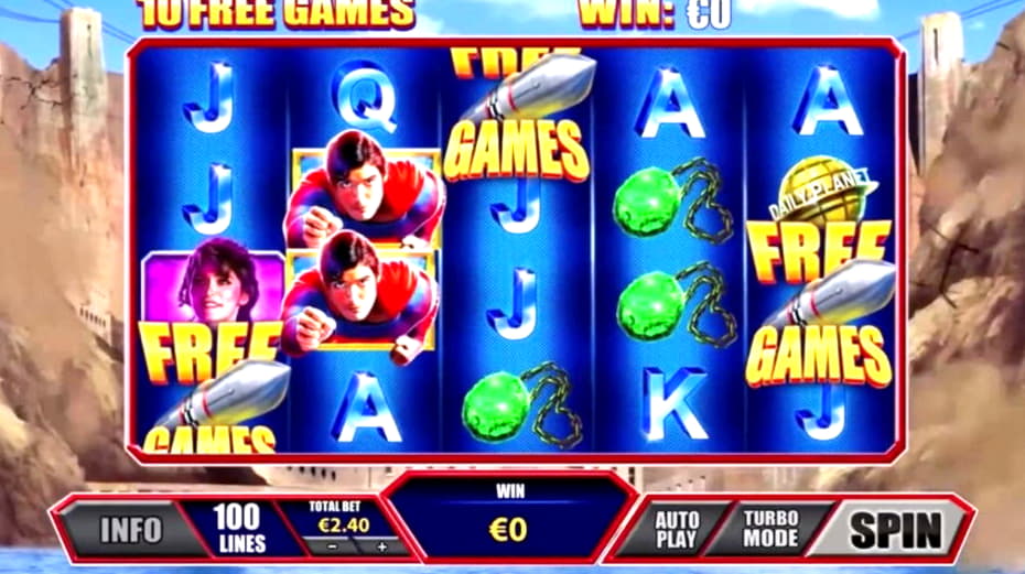 815% First deposit bonus at Slots Million Casino
