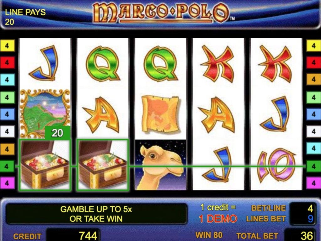 290 Free spins no deposit at Betway Casino