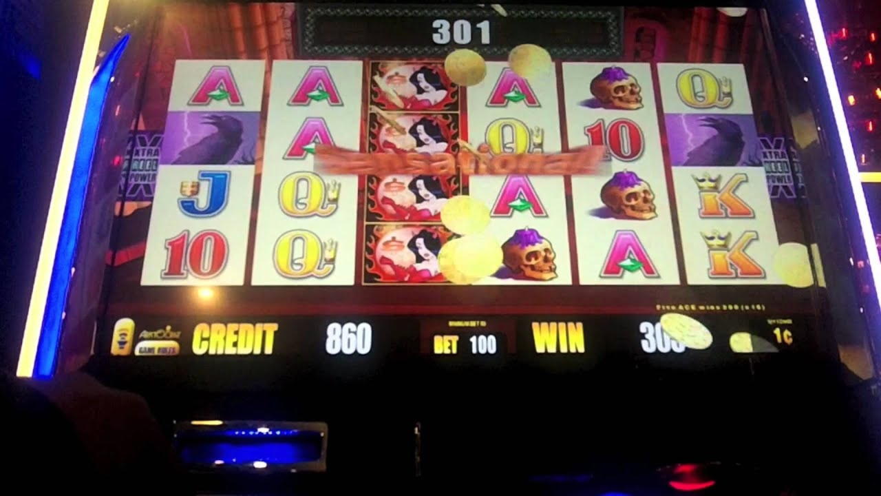 £2050 NO DEPOSIT BONUS CASINO at 777 Casino
